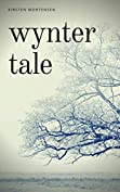 Wynter Tale: (formerly Santa Hunk)