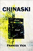 Chinaski