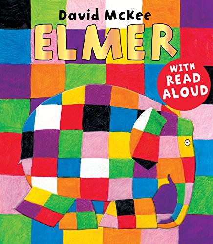 Elmer