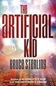 The Artificial Kid