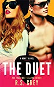 The Duet (A Heart Novel Series)