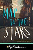 Map to the Stars