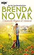 Cuando llegue el verano (HQN) (Spanish Edition)