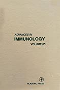 Advances in Immunology (ISSN Book 65)