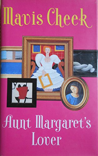 Aunt Margaret's Lover