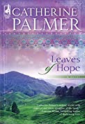 Leaves Of Hope (Mills &amp; Boon Love Inspired)