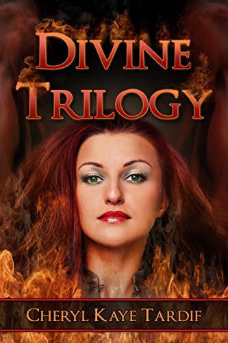 Divine Trilogy