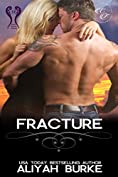 Fracture (Cottonwood Falls Book 2)