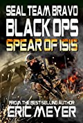 SEAL Team Bravo: Black Ops - Spear of ISIS