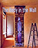 The Body in the Wall