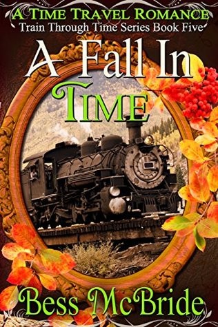 A Fall in Time