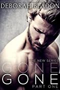 GONE - Part One (The GONE Series Book 1)