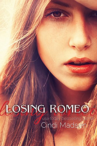 Losing Romeo