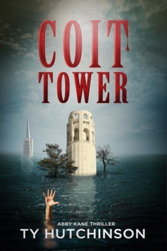 Coit Tower