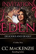 Delicious and Deadly: A Ludlow Hall Romance