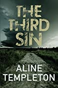 The Third Sin (DI Marjory Fleming Series)