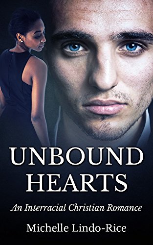 Unbound Hearts (Able to Love Book 2)