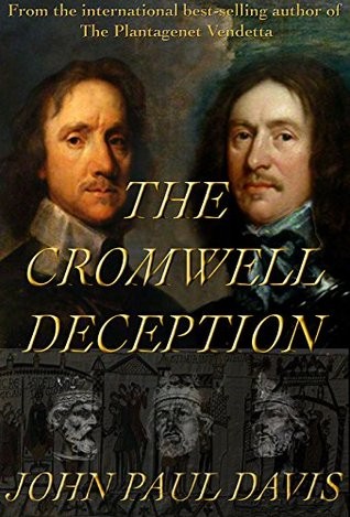 The Cromwell Deception