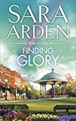 Finding Glory (Home to Glory Book 3)