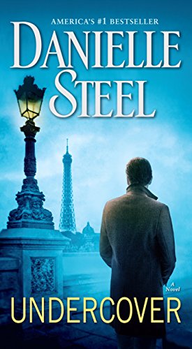 Undercover: A Novel