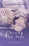 Chasing the Tide (Reclaiming the Sand #2)