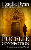 The Pucelle Connection (Book 6) (Genevieve Lenard)