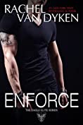 Enforce (Eagle Elite 2.5)