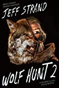 Wolf Hunt 2