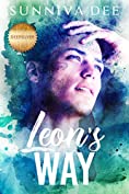 Leon's Way (The Deepsilver Series Book 2)