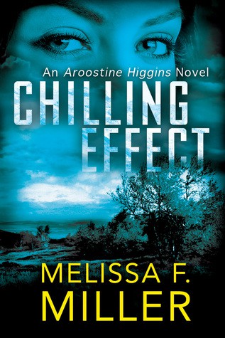Chilling Effect