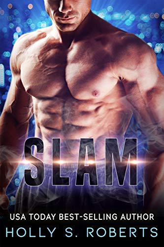 Slam (Completion Book 4)