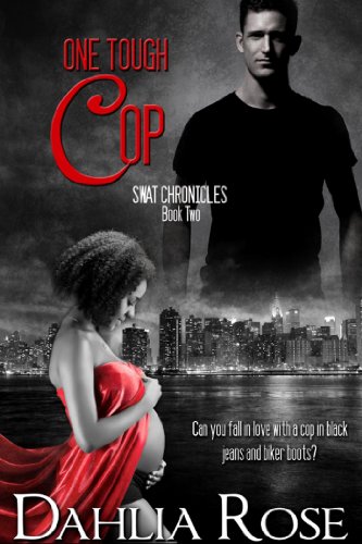 Swat Chronicles Book 2: One Tough  Cop