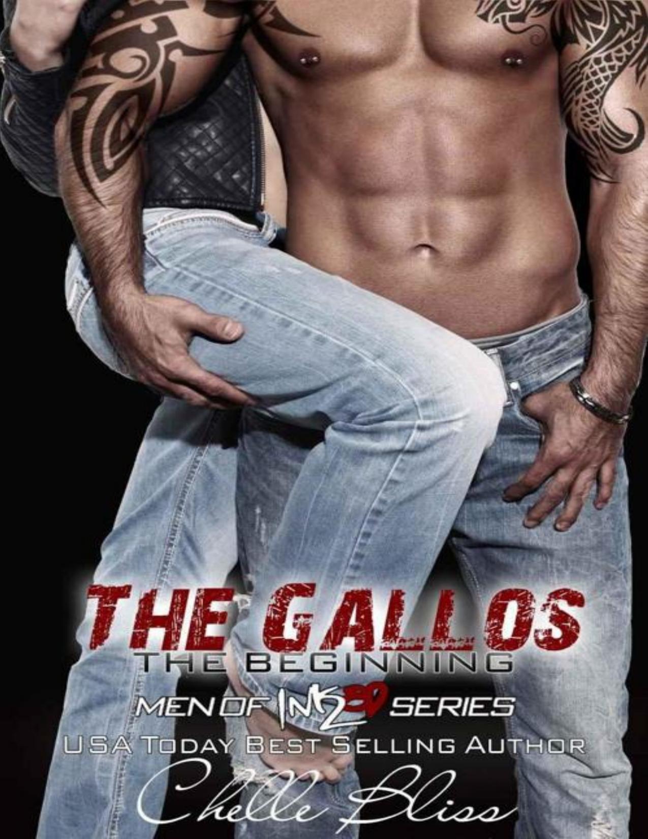 The Gallos