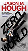 Zero World: A Novel