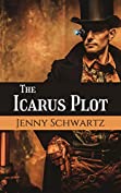 The Icarus Plot