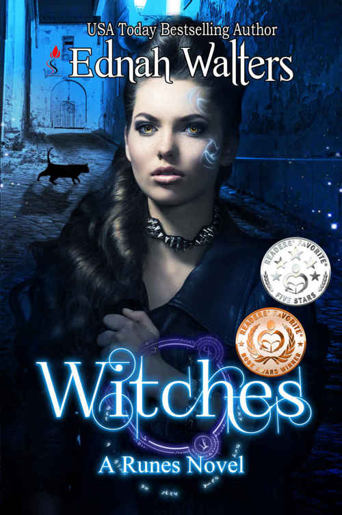 Witches