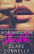 In the Hands of the Sheikh