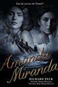 Amanda/Miranda