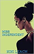 Miss Independent