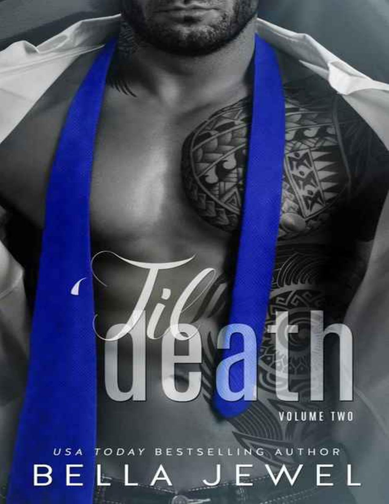 Til Death - Part 2