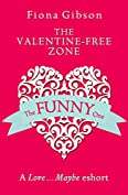 The Valentine-Free Zone: A Love...Maybe Valentine eShort