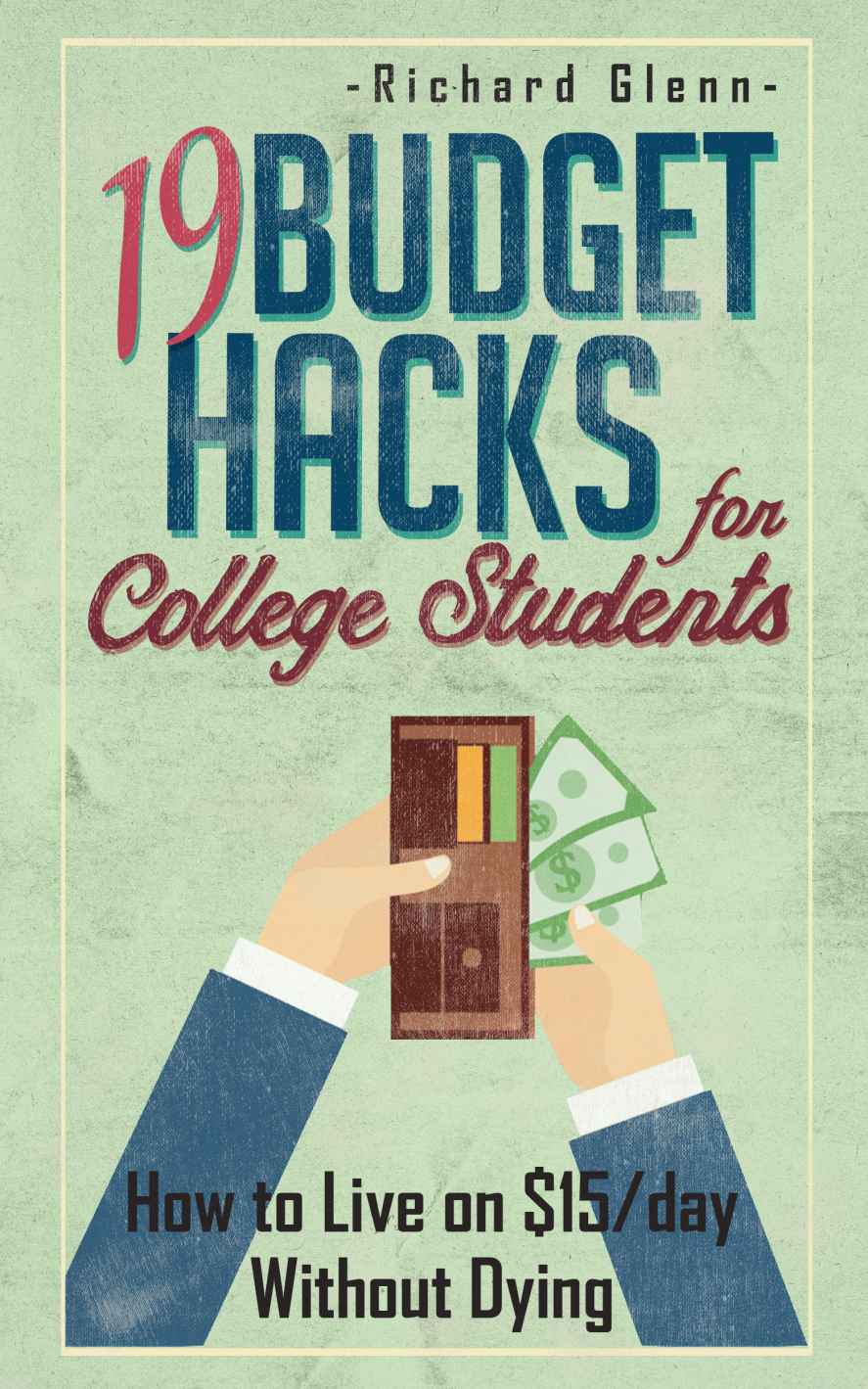 19 Budget Hacks for College Students