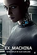 Ex Machina