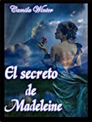 El secreto de Madeleine (Spanish Edition)