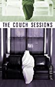 The Couch Sessions