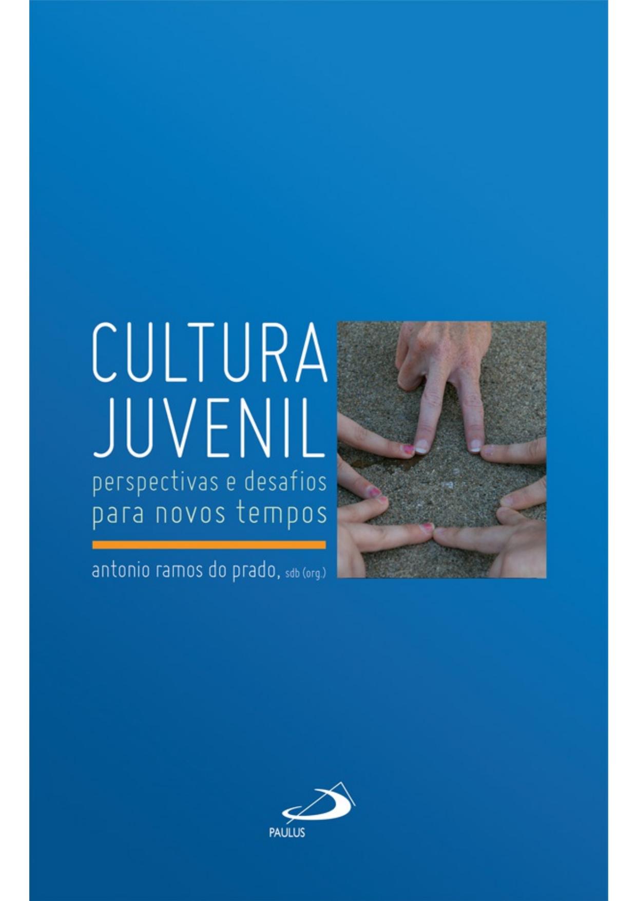 Cultura juvenil (Avulso)