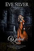 His Wicked Sins (Dark Gothic)