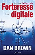 Forteresse digitale (Thrillers) (French Edition)
