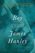 Boy: A Novel