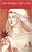 Baladas y Leyendas: Lucretia Borgia (Spanish Edition)